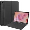 Hülle für Lenovo Tab Plus TB351FU 11,5" 2024