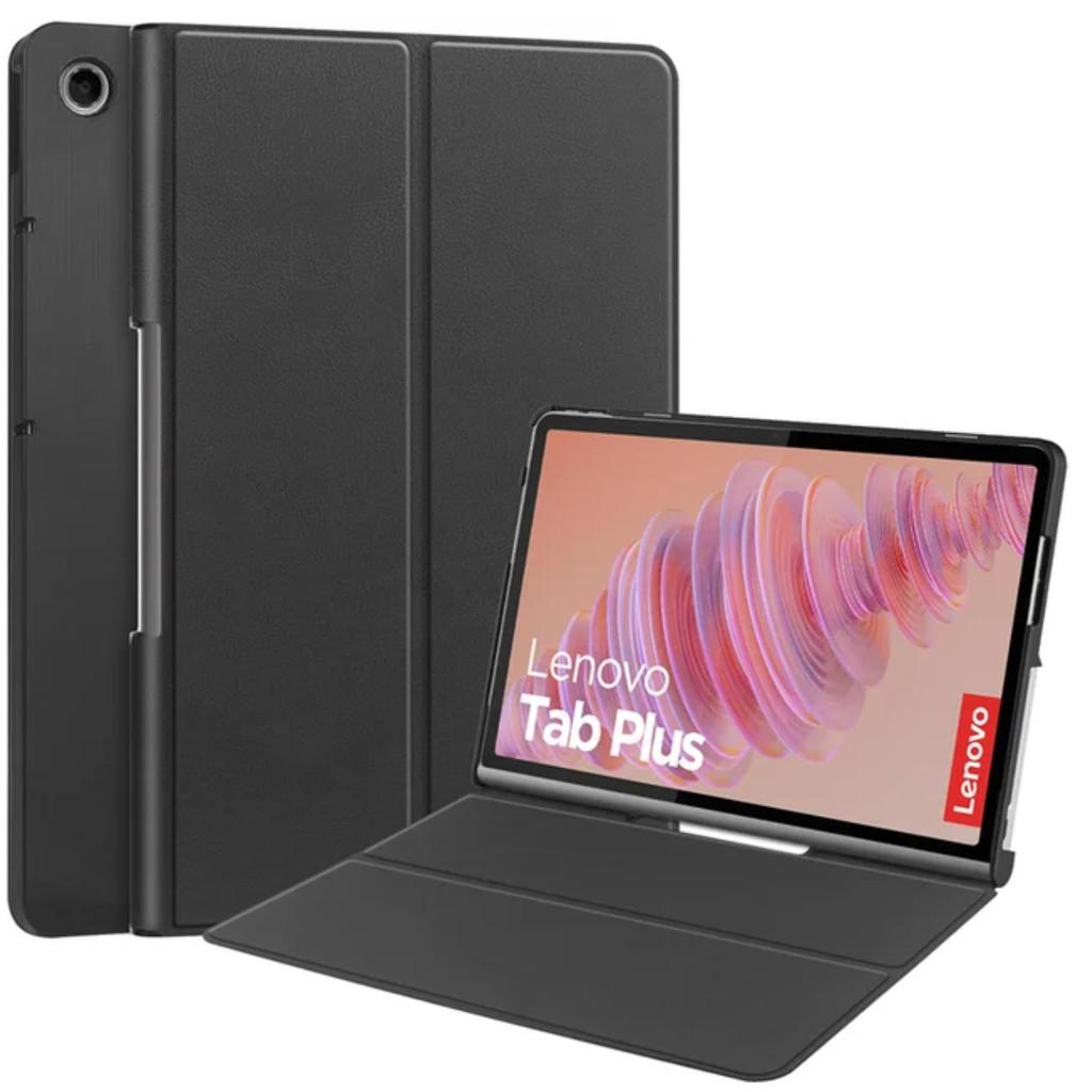Hülle für Lenovo Tab Plus TB351FU 11,5" 2024