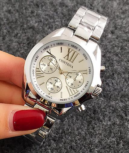 New Fashion Wrist Watch M* Style Women Watches Ladies Top Brand Famous Quartz Watch Female Clock Relogio Feminino Montre Femme