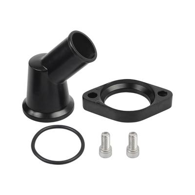 Motor – Sistemas de refrigeración de coche