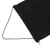 Brooch Pin Wall Hanging Display Stand   Pin Collection Storage Holder Decoration