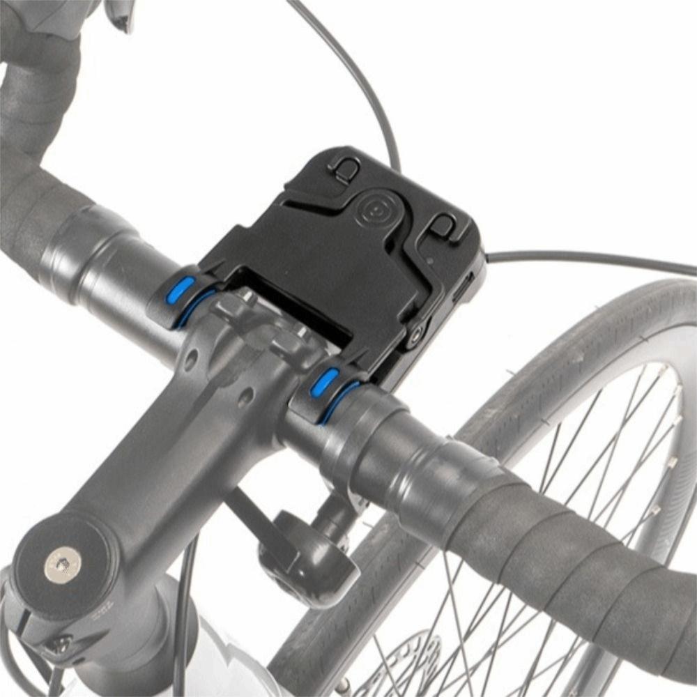 Measurement Tool Bicycle Handlebar Laser Aligner Aligning Indicator Tool  Calibration Device