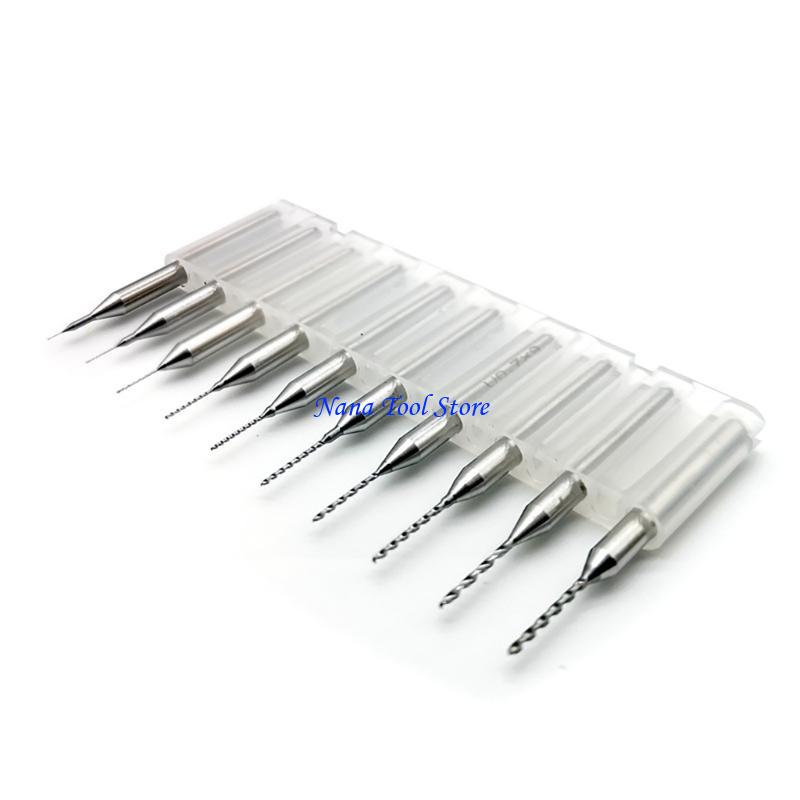 

31GJ Aluminum Lightweight Double Bearing Steel Hand Drill Punching Tool for Plastic