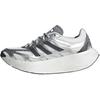 Unisex – Sneakers