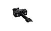 Ft03650 Fast Door Limiter Rear /R