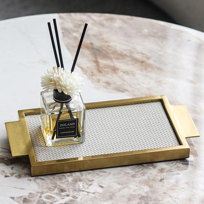 Accessori per la tavola – Vassoi