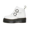 Boots – Boots