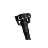 Radiator Coolant Hose for Mercedes X156 GLA220/250 C117