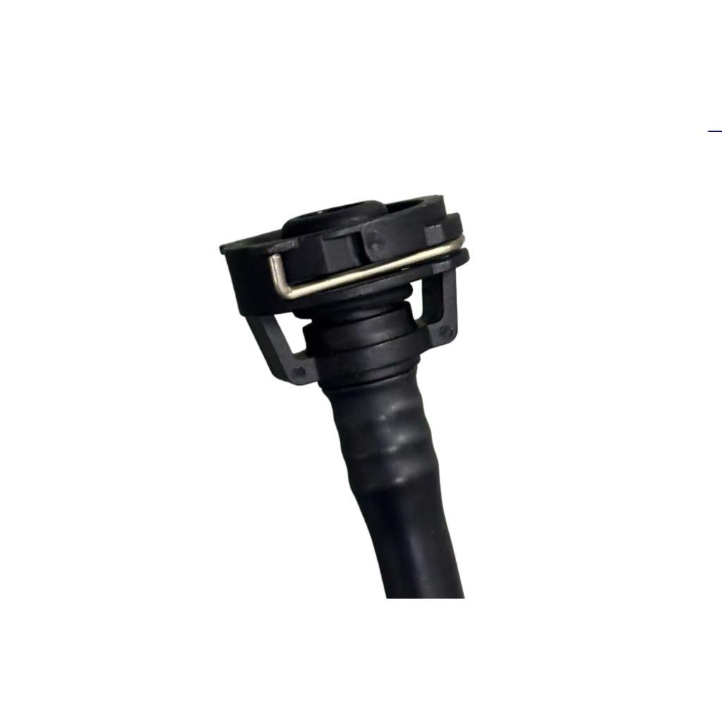 Radiator Coolant Hose for Mercedes X156 GLA220/250 C117