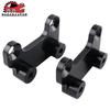 Subaru Impreza/WRX/STI 1996-2017 Fuel Rail Adapter Mod 2.5L