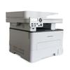Pantum M7100DN A4 Black and White Laser Multifunction Printer CN plug (adapter included)