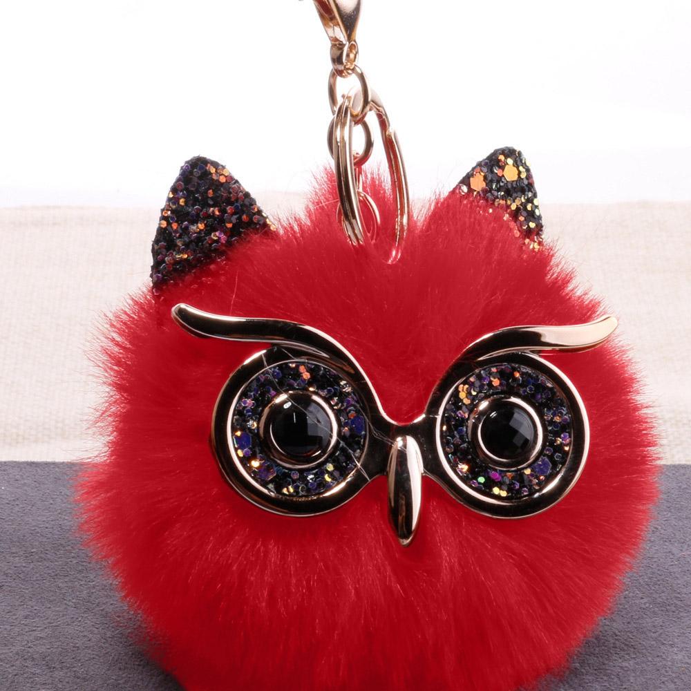 

Игровая плюшевая игрушка, персонализированная плюшевая кукла, милая плюшевая игрушка в подарок для фанатов игр One Size красный