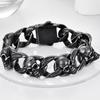 Bracciali – Bracciali da uomo