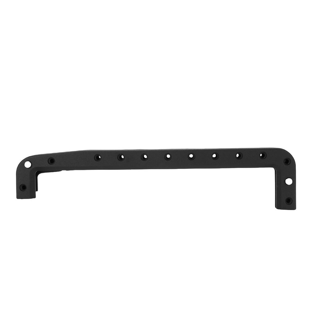 Intake Manifold Protection Clip Anodized Aluminium Billet Motorboat Intake Manifold Clamp Replacement for GTX RXP RXT