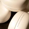 TISLO Perfume Body Cream 175ml (Choose 1 of 10 types)