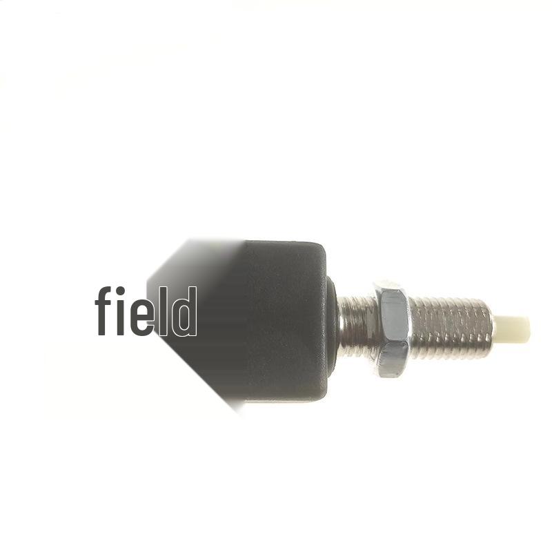 

93810-3K000: Compatible Brake Light Switch for Hyundai Elantra, Tucson, Kia Cerato, Forte Standard