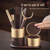 Buzhuo Tea Ceremony Six Gentlemen Tool & Accessory Sets