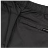 New Balance Uni Ess Woven Jogger Pants Nbntf21023 60