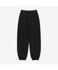 Noseupeiseu Np6Kr50J Go To Sweatpants Black