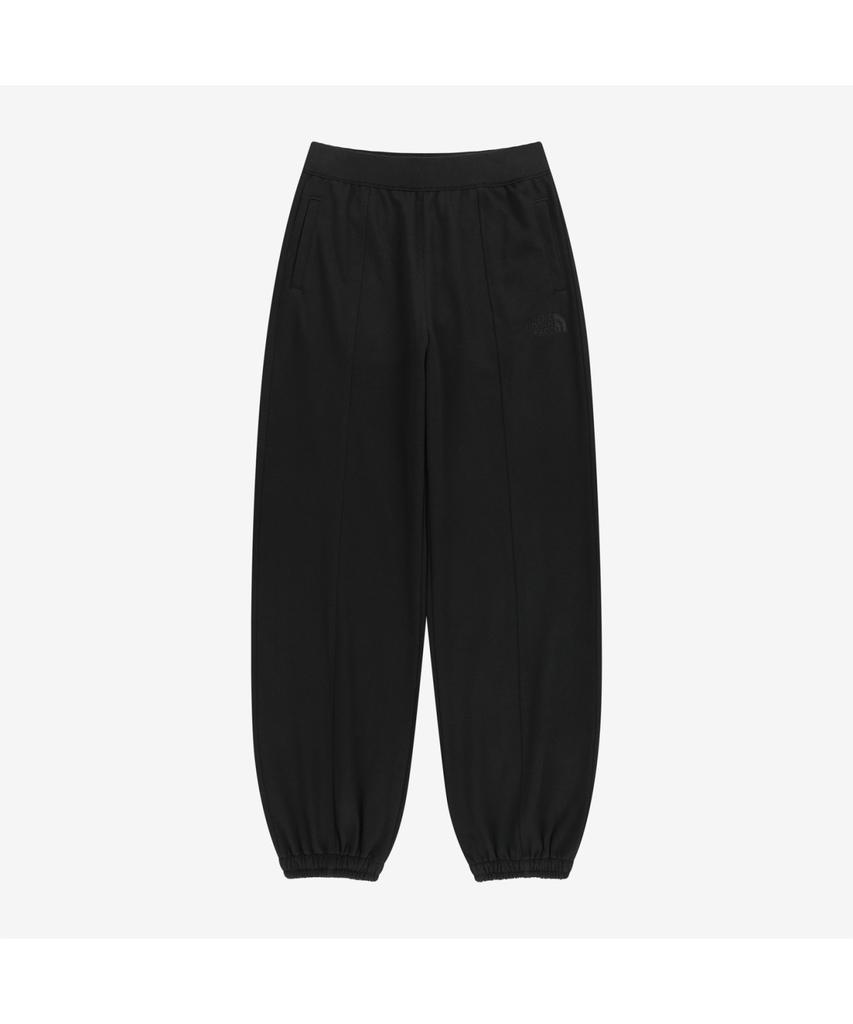 Noseupeiseu Np6Kr50J Go To Sweatpants Black
