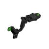 360° Rotatable Car Phone Holder Mount Accessories Universal For Cell Phone GPS