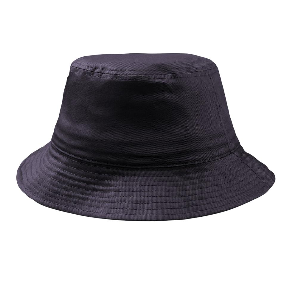Atlantis Headwear Cotton Bucket Hat