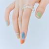Y_YJENNY Gel Nail