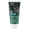 Tołpa Green Shower Gel for Body and Hair 2in1 - Cleansing 200