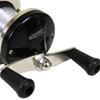Compatible Small Reel Friday Wakasagi Reel Left/right Double-axis (ori-781077)