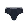 Слипы Emporio Armani Underwear EM000258