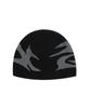 XTONZ Xf005 Neo Logo Beanie (Black)