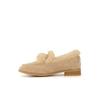 Tandy Loafer  G24434  Beige 