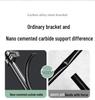 360° Rotation Bluetooth Selfie Stick Tripod for Live Streaming, Vlogging, and Travel with Remote Control