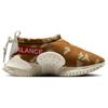 Undercover X Nike Moc Flow SP Ale Brown Men Sneakers DV5593-200