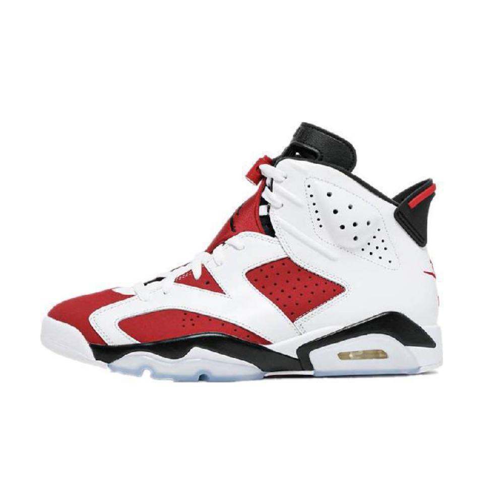 Pánské tenisky čistě originální vysoké pánské basketbalové boty