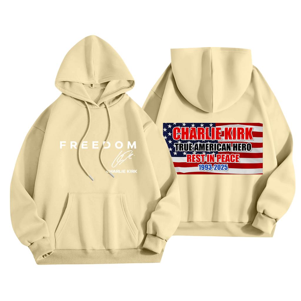 Men Zipper With Pockets  Vintage Hoodies Casual Sweatshirts Lightweight