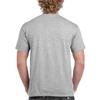 Gildan Unisex Adult Hammer T-Shirt