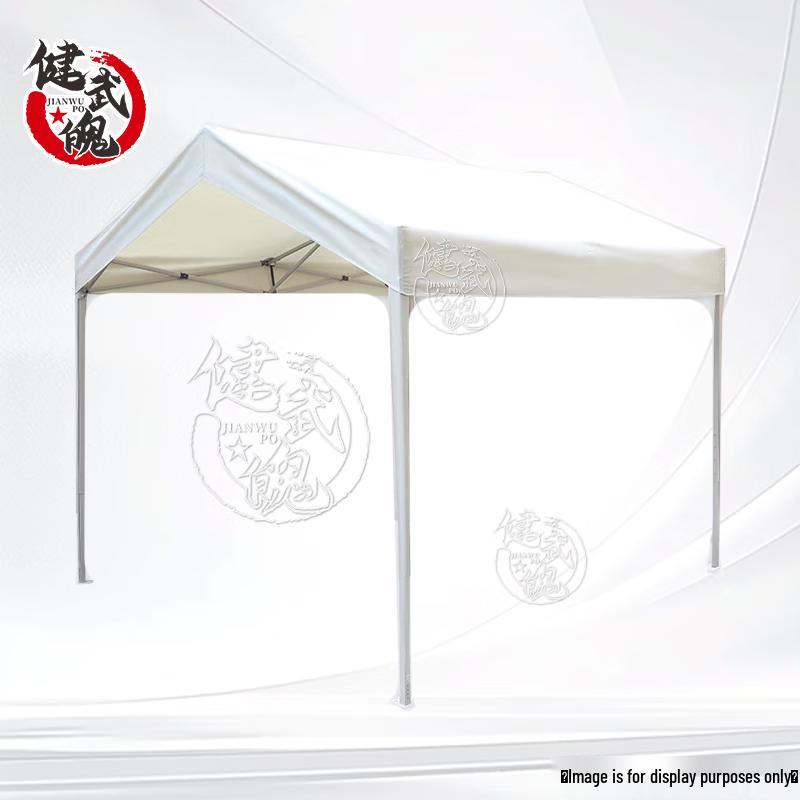 Jianwupo Multi-Purpose Outdoor Tent