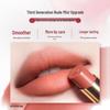 Carslan Mist Kiss Matten Lippenstift