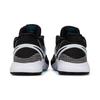New Nike Kyrie 8 GO Orca GS DQ8076-001