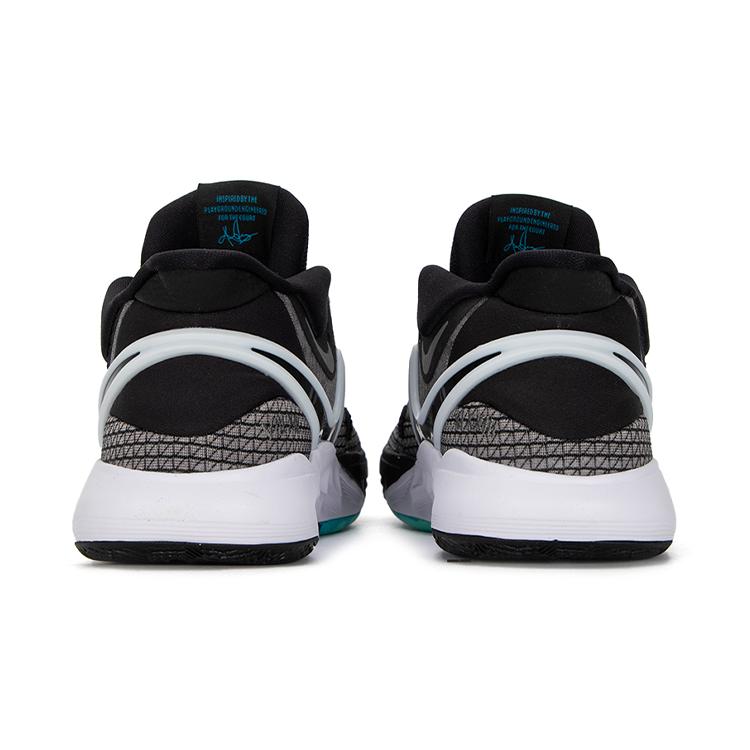 New Nike Kyrie 8 GO Orca GS DQ8076-001