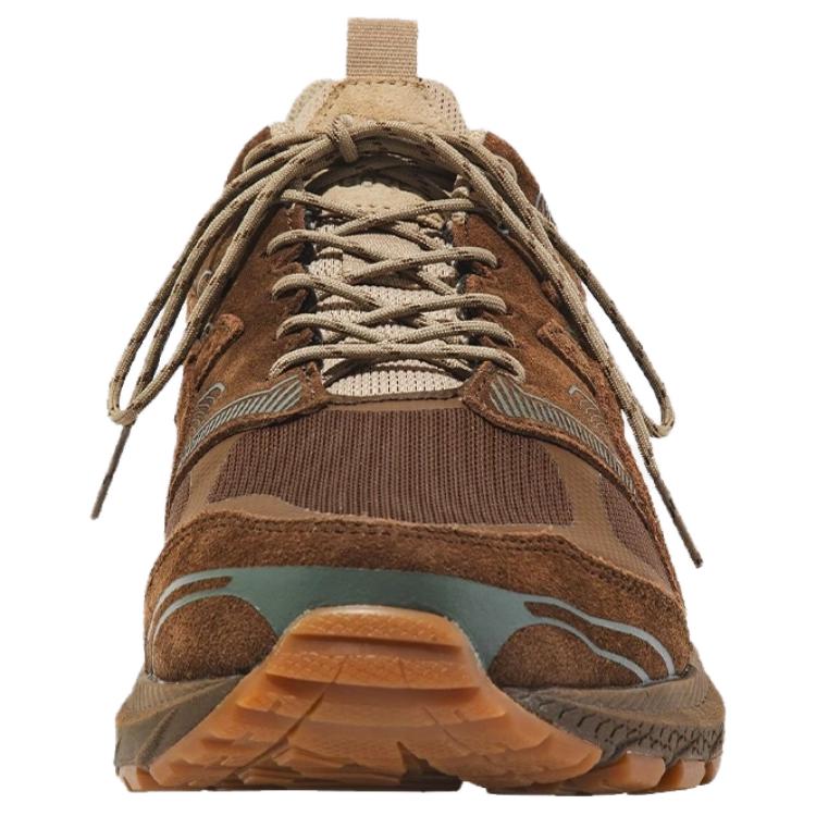 ASICS Gel Terrain Gore Tex Nonnative 1203A584-200