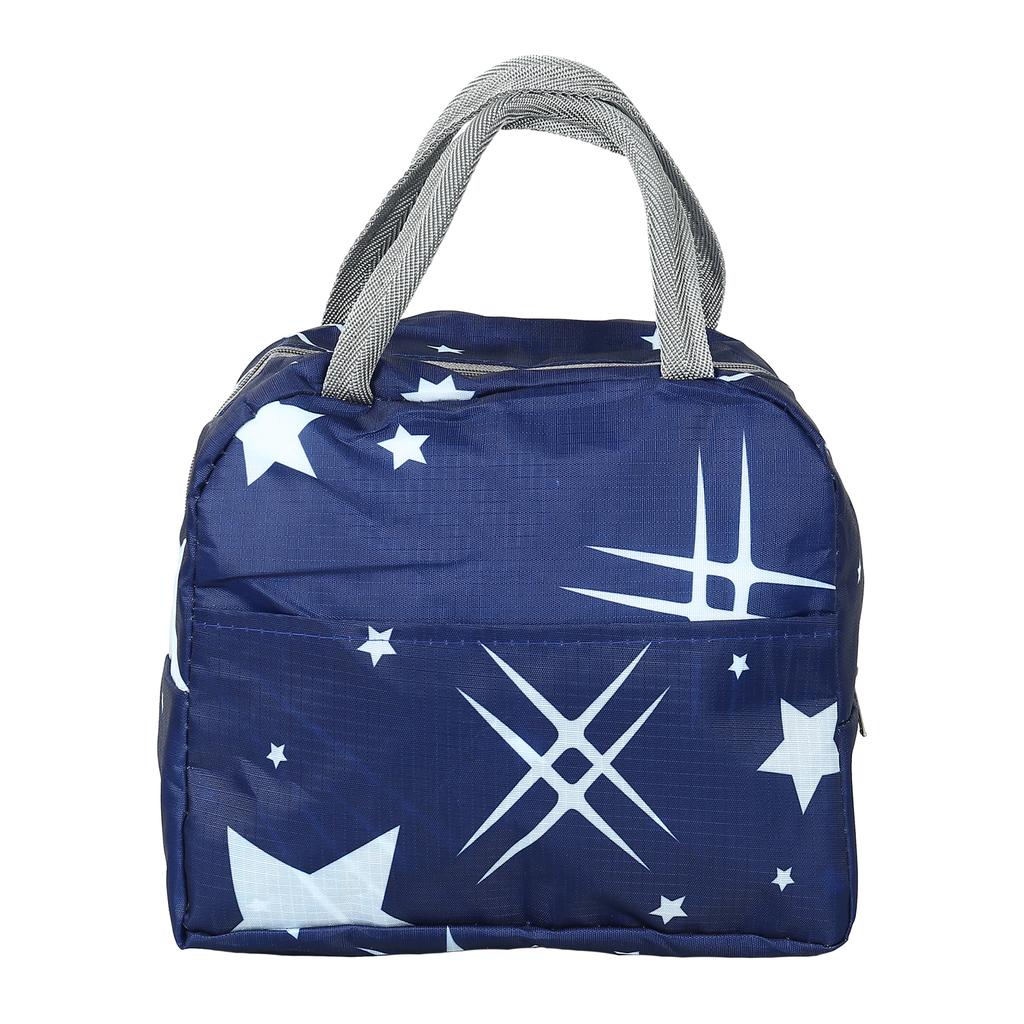 Extra Large Capacity Toiletry Bags Large Makeup Bag Cosmetic Organizer for Travel Toiletries and Shower