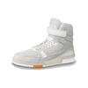 Scarpe da uomo – Sneakers