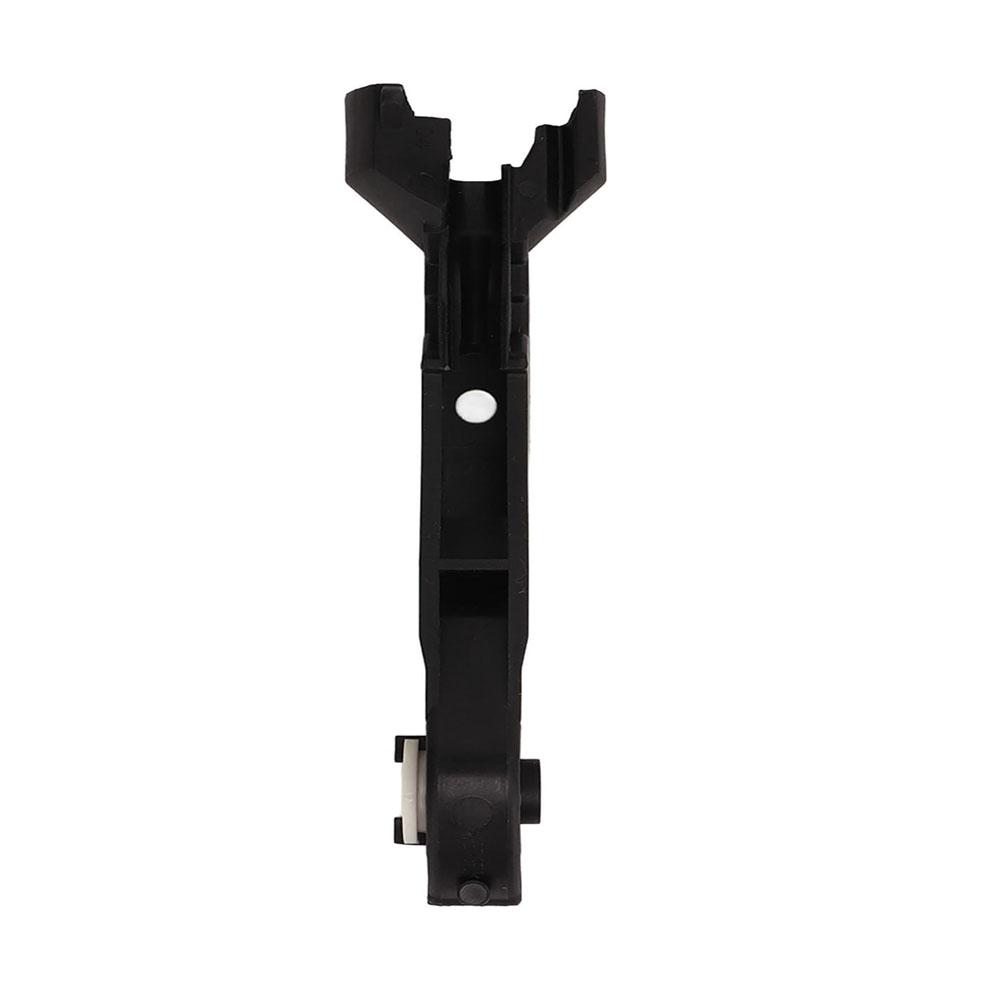 

Clutch Pedal Linkage Prevent Loosening 212830 Fit for Peugeot 206 207 Citroen C2