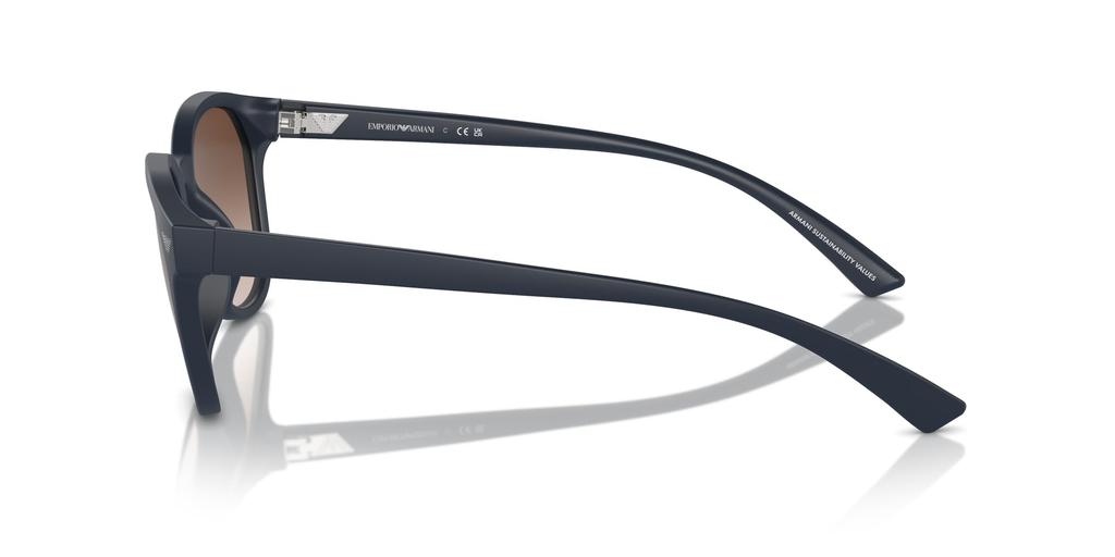 EA4225U 508813 53 [Emporio Armani]