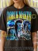 Toruk Makto Tshirt, JAKE SULLY Vintage Tee, Na'Vi Avat4r Jake Sully Bootleg Shirt, Ex-Marine Sci-Fi Fan Tee