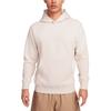 Nike Sweatshirt Men's Milk White FZ4765-104