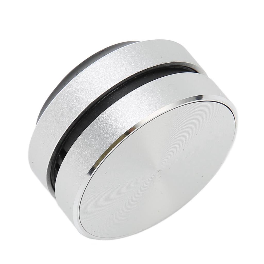 Bone Conduction Speaker Stereo Magnetic Portable Wireless Speaker for Home Outdoor