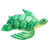 Plush Sea Turtle Pillow - Aquarium Souvenir Doll Gift